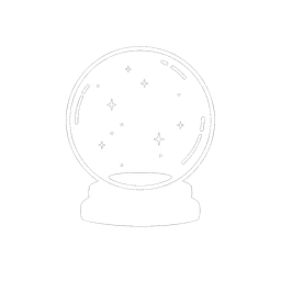Previsions Logo